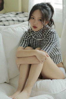 《向着胜利前进》电视剧