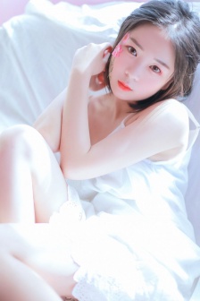 空蝉之森