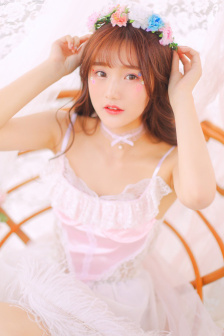 1819yeargris中国