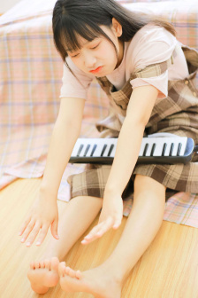 也平凡