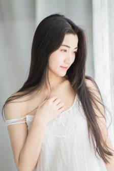 景甜三条还债视频