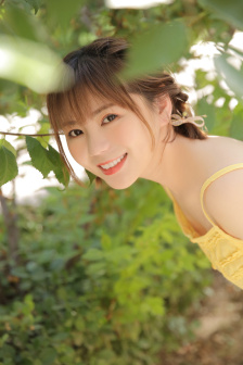 锕锵锵锵铜铜铜铜好痛