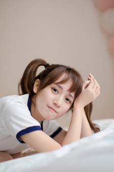 天官赐福 第二季