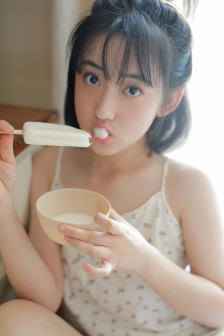 电视剧樱桃全集